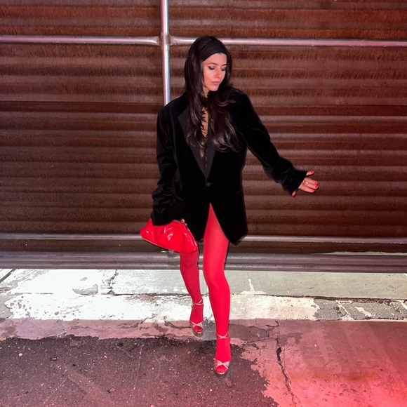 alana_ocera